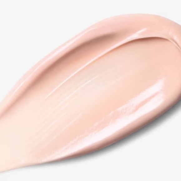 NWT Olay Ultimate Eye Cream for Dark Circles, Wrinkles ,Puffiness 13 ml - Picture 3 of 7